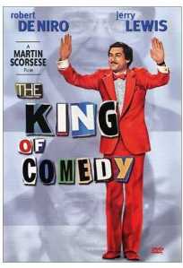 jerry-lewis-the-king-of-comedy