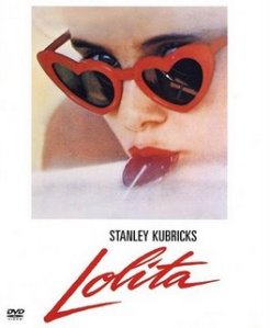lolita-kubrick1