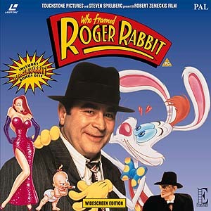 roger-rabbit7